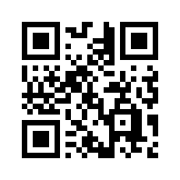 QR-Code https://ppt.cc/U3sT