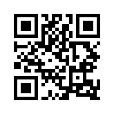 QR-Code https://ppt.cc/U3tI