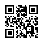 QR-Code https://ppt.cc/U3tK