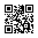 QR-Code https://ppt.cc/U3tU