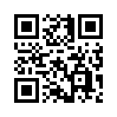 QR-Code https://ppt.cc/U3ur
