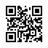 QR-Code https://ppt.cc/U3w3