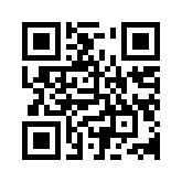 QR-Code https://ppt.cc/U3wU