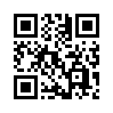QR-Code https://ppt.cc/U3yT