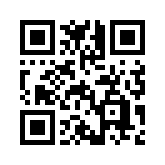 QR-Code https://ppt.cc/U3yq