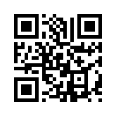 QR-Code https://ppt.cc/U3zD