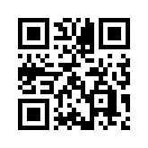 QR-Code https://ppt.cc/U3zm