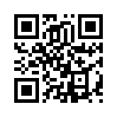 QR-Code https://ppt.cc/U4%28-