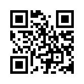 QR-Code https://ppt.cc/U4%7Eg