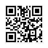 QR-Code https://ppt.cc/U4-%40