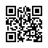 QR-Code https://ppt.cc/U4-J