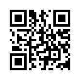 QR-Code https://ppt.cc/U40m