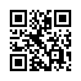 QR-Code https://ppt.cc/U40o