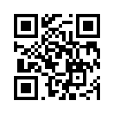 QR-Code https://ppt.cc/U41g