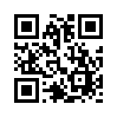 QR-Code https://ppt.cc/U43K