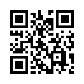 QR-Code https://ppt.cc/U43h