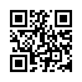 QR-Code https://ppt.cc/U43k