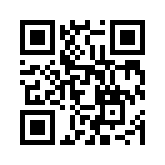 QR-Code https://ppt.cc/U43m