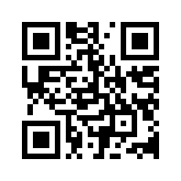 QR-Code https://ppt.cc/U44b
