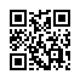 QR-Code https://ppt.cc/U456