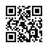 QR-Code https://ppt.cc/U45a