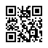 QR-Code https://ppt.cc/U46A