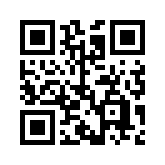 QR-Code https://ppt.cc/U47c