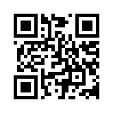 QR-Code https://ppt.cc/U492