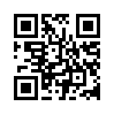 QR-Code https://ppt.cc/U4BD