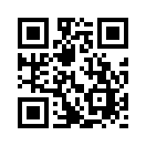 QR-Code https://ppt.cc/U4BW
