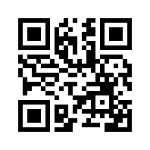 QR-Code https://ppt.cc/U4DP