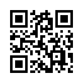 QR-Code https://ppt.cc/U4DS