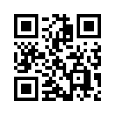 QR-Code https://ppt.cc/U4Do