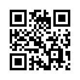 QR-Code https://ppt.cc/U4FH