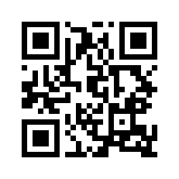 QR-Code https://ppt.cc/U4FR