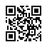 QR-Code https://ppt.cc/U4Hg