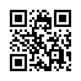QR-Code https://ppt.cc/U4JK
