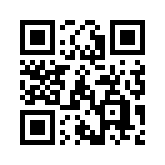 QR-Code https://ppt.cc/U4Jq