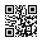 QR-Code https://ppt.cc/U4K8