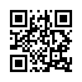 QR-Code https://ppt.cc/U4Kk