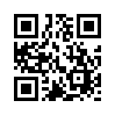 QR-Code https://ppt.cc/U4Ks