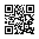 QR-Code https://ppt.cc/U4L8