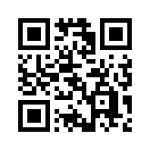 QR-Code https://ppt.cc/U4LC