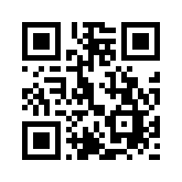 QR-Code https://ppt.cc/U4LQ