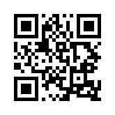 QR-Code https://ppt.cc/U4N8