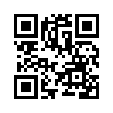 QR-Code https://ppt.cc/U4Nd