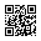 QR-Code https://ppt.cc/U4OZ