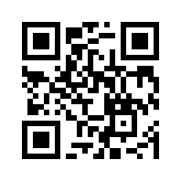 QR-Code https://ppt.cc/U4Qb