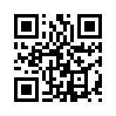 QR-Code https://ppt.cc/U4RK