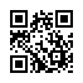 QR-Code https://ppt.cc/U4SQ